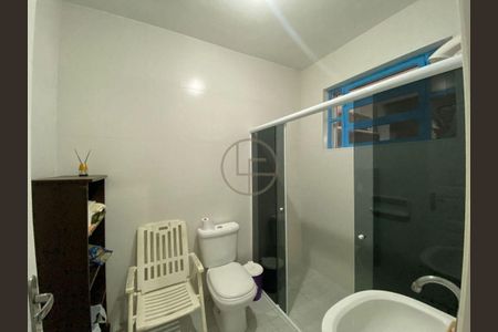 28_photo/94ce1e568b.f2c8c659ffa0a6bc-ATLAS-e5125810-2675-46ea-9c40-3ca41a7e3301.jpg de apartamento à venda com 4 quartos, 250m² em Vila Assuncao, Praia Grande