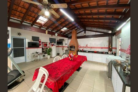 19_photo/94ce1e568b.f2c8c659ffa0a6bc-ATLAS-e9999b06-654a-4ece-979c-cf89b57af24b.jpg de apartamento à venda com 4 quartos, 250m² em Vila Assuncao, Praia Grande