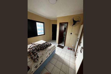 20_photo/94ce1e568d.859d3ea7f11d789b-ATLAS-83ab3a69-fe8f-4fb3-8e42-e33ffd0014cb.jpg de apartamento à venda com 2 quartos, 74m² em Vila Assuncao, Praia Grande