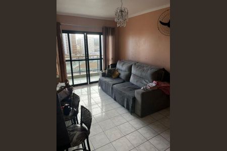 14_photo/94ce1e568d.859d3ea7f11d789b-ATLAS-891d26e0-cefe-422d-953e-d4cfa227c992.jpg de apartamento à venda com 2 quartos, 74m² em Vila Assuncao, Praia Grande