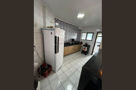 6_photo/94ce1e568d.859d3ea7f11d789b-ATLAS-8a73027d-26f1-439d-98e3-da9a03ef0a92.jpg de apartamento à venda com 2 quartos, 74m² em Vila Assuncao, Praia Grande