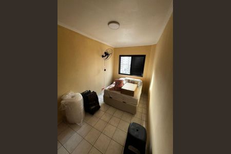 21_photo/94ce1e568d.859d3ea7f11d789b-ATLAS-9207c80b-d744-444b-9b04-2b2efbf3dcce.jpg de apartamento à venda com 2 quartos, 74m² em Vila Assuncao, Praia Grande