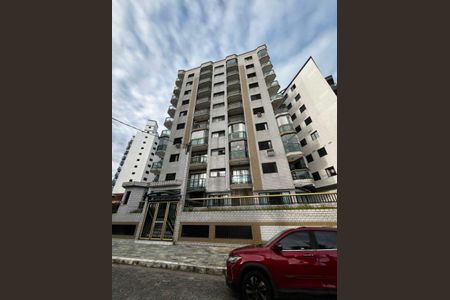 3_photo/94ce1e568d.859d3ea7f11d789b-ATLAS-960af252-daed-464d-ac25-8b8d80aa20ed.jpg de apartamento à venda com 2 quartos, 74m² em Vila Assuncao, Praia Grande