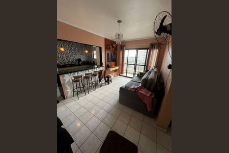 7_photo/94ce1e568d.859d3ea7f11d789b-ATLAS-bc0e53b0-47d5-4a68-a00e-bf4a19826fec.jpg de apartamento à venda com 2 quartos, 74m² em Vila Assuncao, Praia Grande