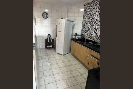 8_photo/94ce1e568d.859d3ea7f11d789b-ATLAS-cfcf771f-d0a8-42ed-bab2-db06dc6b98ad.jpg de apartamento à venda com 2 quartos, 74m² em Vila Assuncao, Praia Grande