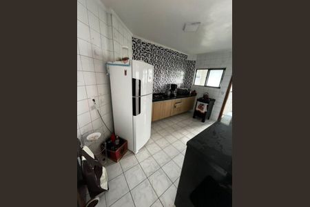 5_photo/94ce1e568d.859d3ea7f11d789b-ATLAS-d13415ad-a6b4-4f75-85c4-e3374a141200.jpg de apartamento à venda com 2 quartos, 74m² em Vila Assuncao, Praia Grande