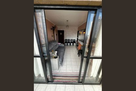 16_photo/94ce1e568d.859d3ea7f11d789b-ATLAS-d9732ea4-d4e4-4c4c-82a6-ec13ff95c0f9.jpg de apartamento à venda com 2 quartos, 74m² em Vila Assuncao, Praia Grande