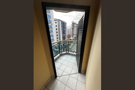 23_photo/94ce1e568d.859d3ea7f11d789b-ATLAS-e14a33b3-2e5c-426d-b3b2-947ef10049a9.jpg de apartamento à venda com 2 quartos, 74m² em Vila Assuncao, Praia Grande