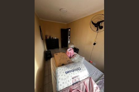 18_photo/94ce1e568d.859d3ea7f11d789b-ATLAS-fa4eaf91-bc0a-4a52-bc1c-b4a7c416f608.jpg de apartamento à venda com 2 quartos, 74m² em Vila Assuncao, Praia Grande