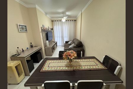 1_photo/94ce1e568f.dfdf3a77207432af-ATLAS-009619b9-1a5b-496d-bbdc-26ef52ce6d2a.jpg de apartamento à venda com 2 quartos, 70m² em Vila Assuncao, Praia Grande