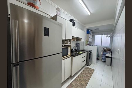 2_photo/94ce1e568f.dfdf3a77207432af-ATLAS-00f4cc14-e973-4e0c-8b04-97a90c6d16ef.jpg de apartamento à venda com 2 quartos, 70m² em Vila Assuncao, Praia Grande