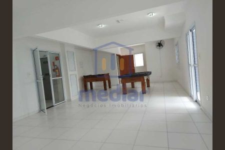 2_photo/94ce1e568f.dfdf3a77207432af-ATLAS-20cfdbf2-5cfc-43fd-b201-ee1aaede141f.jpg de apartamento à venda com 2 quartos, 80m² em Vila Assuncao, Praia Grande