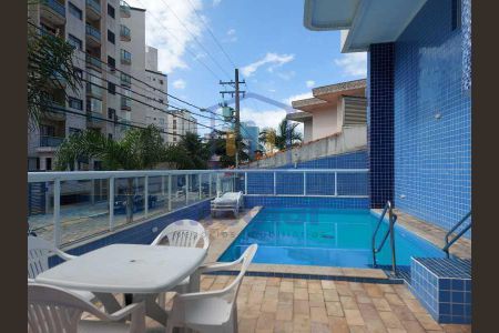 3_photo/94ce1e568f.dfdf3a77207432af-ATLAS-2198cb73-0a8d-4bdf-aeaf-adc9526fa070.jpg de apartamento à venda com 2 quartos, 80m² em Vila Assuncao, Praia Grande