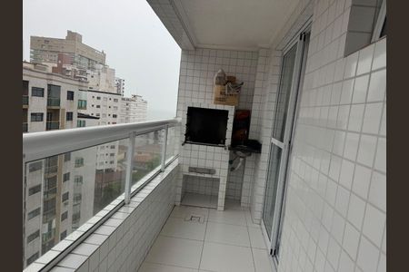 11_photo/94ce1e568f.dfdf3a77207432af-ATLAS-253834c7-c8db-425e-9f3b-e3423bf1c742.jpg de apartamento à venda com 2 quartos, 70m² em Vila Assuncao, Praia Grande