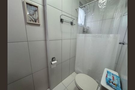 10_photo/94ce1e568f.dfdf3a77207432af-ATLAS-2dcd9978-bf67-44a6-98a7-0f55d8a59b39.jpg de apartamento à venda com 2 quartos, 70m² em Vila Assuncao, Praia Grande