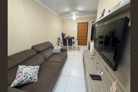 7_photo/94ce1e568f.dfdf3a77207432af-ATLAS-37d11da3-e08f-41b0-9cb8-eb39ecd23cc5.jpg de apartamento à venda com 2 quartos, 70m² em Vila Assuncao, Praia Grande