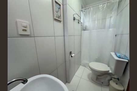 8_photo/94ce1e568f.dfdf3a77207432af-ATLAS-405973fa-9c76-48e0-bdec-5ff4aa2bd819.jpg de apartamento à venda com 2 quartos, 70m² em Vila Assuncao, Praia Grande