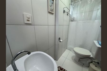 9_photo/94ce1e568f.dfdf3a77207432af-ATLAS-424aa143-6fa5-44ba-89a5-e3649d78d462.jpg de apartamento à venda com 2 quartos, 70m² em Vila Assuncao, Praia Grande