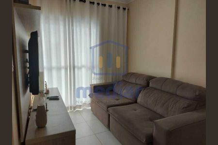 9_photo/94ce1e568f.dfdf3a77207432af-ATLAS-5138e856-b912-46ca-bc6b-c0712aebd5eb.jpg de apartamento à venda com 2 quartos, 80m² em Vila Assuncao, Praia Grande