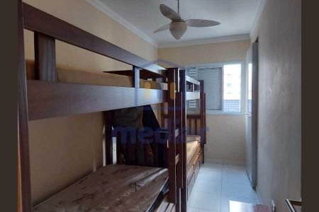 10_photo/94ce1e568f.dfdf3a77207432af-ATLAS-59f9782a-e587-4f8e-804b-1d068e992008.jpg de apartamento à venda com 2 quartos, 80m² em Vila Assuncao, Praia Grande