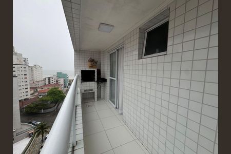 9_photo/94ce1e568f.dfdf3a77207432af-ATLAS-7a994994-048e-40ad-b0e6-e4b6d424fa44.jpg de apartamento à venda com 2 quartos, 70m² em Vila Assuncao, Praia Grande