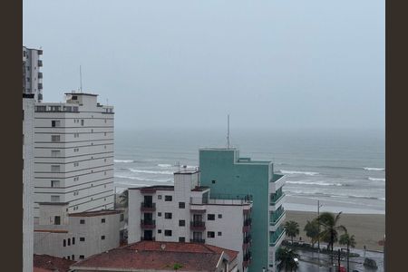 8_photo/94ce1e568f.dfdf3a77207432af-ATLAS-91b3fce5-0e75-4b25-bdac-71e87fc31bdf.jpg de apartamento à venda com 2 quartos, 70m² em Vila Assuncao, Praia Grande