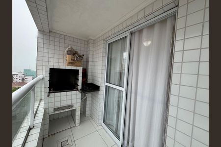 9_photo/94ce1e568f.dfdf3a77207432af-ATLAS-9e48c47d-4cc5-4ac1-9e80-fa0ad7608b2e.jpg de apartamento à venda com 2 quartos, 70m² em Vila Assuncao, Praia Grande