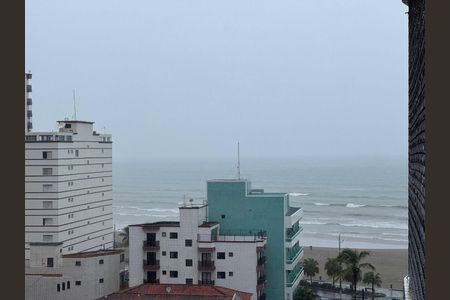 12_photo/94ce1e568f.dfdf3a77207432af-ATLAS-a65c91d4-c0ef-4d9a-8a76-1c00fc944257.jpg de apartamento à venda com 2 quartos, 70m² em Vila Assuncao, Praia Grande