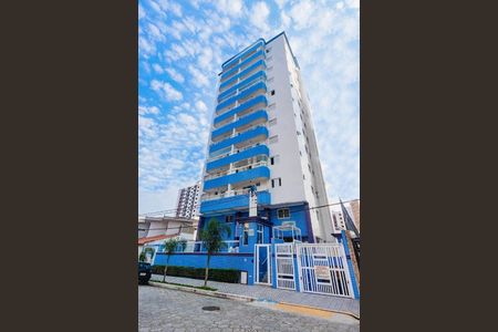 26_photo/94ce1e568f.dfdf3a77207432af-ATLAS-c93930c6-47c8-4730-9662-c27e3eaa8d1f.jpg de apartamento à venda com 2 quartos, 70m² em Vila Assuncao, Praia Grande