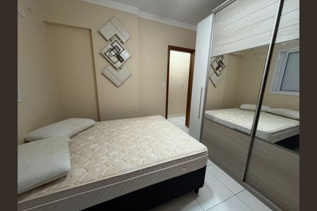 19_photo/94ce1e568f.dfdf3a77207432af-ATLAS-e6f08740-eec4-41e3-bee1-e70edf589ab7.jpg de apartamento à venda com 2 quartos, 70m² em Vila Assuncao, Praia Grande