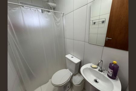 20_photo/94ce1e568f.dfdf3a77207432af-ATLAS-eb71a01f-ec7b-4ddb-8bc8-4bdc42917854.jpg de apartamento à venda com 2 quartos, 70m² em Vila Assuncao, Praia Grande