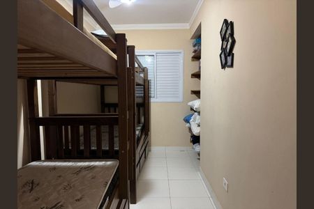 13_photo/94ce1e568f.dfdf3a77207432af-ATLAS-f0355916-eefb-43a9-bd9b-0fb89ce1cd9e.jpg de apartamento à venda com 2 quartos, 70m² em Vila Assuncao, Praia Grande