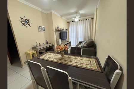 2_photo/94ce1e568f.dfdf3a77207432af-ATLAS-fb59dced-dc5e-415f-a32c-29541a3c20e0.jpg de apartamento à venda com 2 quartos, 70m² em Vila Assuncao, Praia Grande