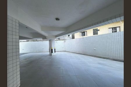 10_photo/94ce1e568f.ef93839fb4cc4dee-ATLAS-5b5bed44-40b8-4a9f-9a3c-b0f0cbd6de72.jpg de apartamento à venda com 2 quartos, 70m² em Vila Assuncao, Praia Grande