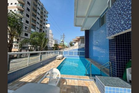 8_photo/94ce1e568f.ef93839fb4cc4dee-ATLAS-ac6966f1-d4b0-47cd-b1f2-29fccc656ecf.jpg de apartamento à venda com 2 quartos, 70m² em Vila Assuncao, Praia Grande