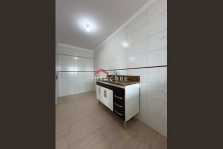 15_photo/94ce1e5691.93b8fa184532727f-ATLAS-27fc821e-cb10-4b2a-bb51-885b4e9bfa38.jpg de apartamento à venda com 2 quartos, 73m² em Cidade Ocian, Praia Grande