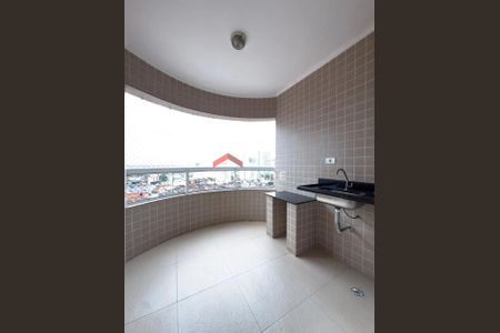 7_photo/94ce1e5691.93b8fa184532727f-ATLAS-e4c4bad1-fcf2-4b2f-995d-7e20fa7a4d8e.jpg de apartamento à venda com 2 quartos, 73m² em Cidade Ocian, Praia Grande