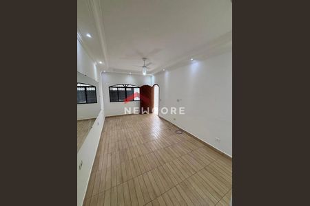 2_photo/94ce1e5693.93b8fa184532727f-ATLAS-2e8c8984-9b7a-4004-ab48-c80a05a1f6c2.jpg de apartamento à venda com 2 quartos, 150m² em Vila Assuncao, Praia Grande