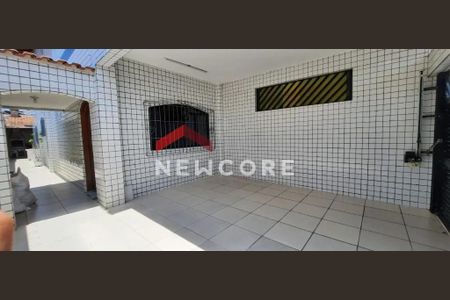 3_photo/94ce1e5693.93b8fa184532727f-ATLAS-2fb7b875-97f3-4740-945d-00a28fd3bd7a.jpg de apartamento à venda com 2 quartos, 150m² em Vila Assuncao, Praia Grande