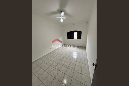 4_photo/94ce1e5693.93b8fa184532727f-ATLAS-99dbe633-5dd9-4b2f-84c0-c2ee888fca3d.jpg de apartamento à venda com 2 quartos, 150m² em Vila Assuncao, Praia Grande