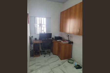 22_photo/94ce1e5699.1bb529b01f5e602e-ATLAS-42657002-3ee0-423d-b8a7-deb058dccda4.jpg de casa à venda com 3 quartos, 98m² em Cidade Ocian, Praia Grande