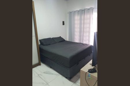 25_photo/94ce1e5699.1bb529b01f5e602e-ATLAS-4e2bc14a-439f-4935-9b21-7f2bfc5863bf.jpg de casa à venda com 3 quartos, 98m² em Cidade Ocian, Praia Grande