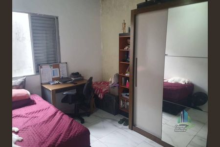 17_photo/94ce1e5699.1bb529b01f5e602e-ATLAS-59b36fa2-d7ce-4e80-b01c-d52b54f5db48.jpg de casa à venda com 3 quartos, 98m² em Cidade Ocian, Praia Grande