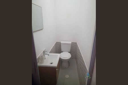 9_photo/94ce1e5699.1bb529b01f5e602e-ATLAS-aa9da6b8-4cbb-4d88-b638-8c7a0d2f8ce2.jpg de casa à venda com 3 quartos, 98m² em Cidade Ocian, Praia Grande