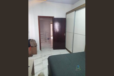 24_photo/94ce1e5699.1bb529b01f5e602e-ATLAS-b41acd2a-c4e8-48ed-93fe-0ac0adbdacc8.jpg de casa à venda com 3 quartos, 98m² em Cidade Ocian, Praia Grande