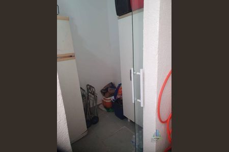 10_photo/94ce1e5699.1bb529b01f5e602e-ATLAS-b973a90c-4b3d-418b-bfdc-3e0cfa6c9af1.jpg de casa à venda com 3 quartos, 98m² em Cidade Ocian, Praia Grande