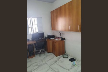 21_photo/94ce1e5699.1bb529b01f5e602e-ATLAS-c838715b-2d05-4ed6-aaee-dbaf986d0915.jpg de casa à venda com 3 quartos, 98m² em Cidade Ocian, Praia Grande