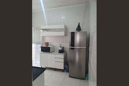 15_photo/94ce1e5699.1bb529b01f5e602e-ATLAS-d222d334-638d-445d-8b85-b3230b09a3ca.jpg de casa à venda com 3 quartos, 98m² em Cidade Ocian, Praia Grande