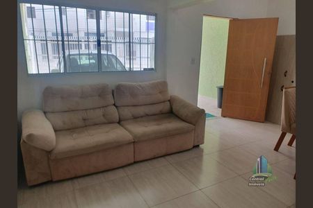 4_photo/94ce1e5699.1bb529b01f5e602e-ATLAS-ddd1e9cd-5e80-4eb6-9b01-90082eef0cd6.jpg de casa à venda com 3 quartos, 98m² em Cidade Ocian, Praia Grande