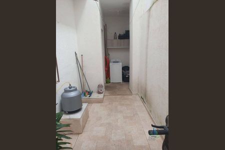 12_photo/94ce1e5699.1bb529b01f5e602e-ATLAS-eef46694-3482-4d60-95a5-070b2e440c92.jpg de casa à venda com 3 quartos, 98m² em Cidade Ocian, Praia Grande